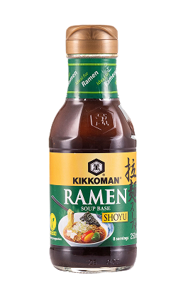 Kikkoman Kikkoman
                            Kimchi Spicy Chili Sause